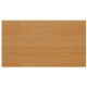 Olton 450mm Deep Lockable Office Storage Cupboard
